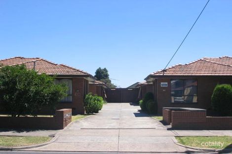 Property photo of 1/84-86 Argyle Street Fawkner VIC 3060