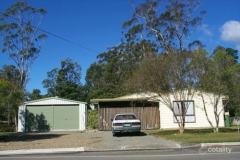 14 Gympie St N, Landsborough, QLD 4550