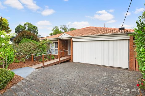 1/23 The Close, Frankston South, VIC 3199