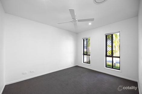 Property photo of 13 Godwit Place Peregian Springs QLD 4573