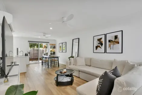 3/79 Cartwright St, Taigum, QLD 4018