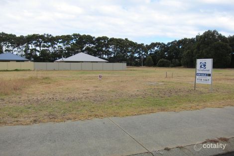 14 Investigator Ave, Augusta, WA 6290