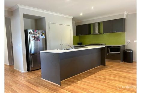 Property photo of 5 Palace Road Point Cook VIC 3030