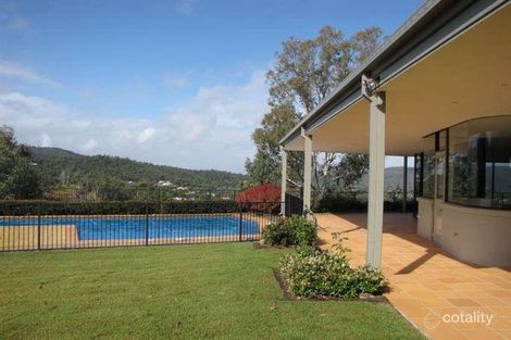 Property photo of 28 Kimruska Place The Gap QLD 4061