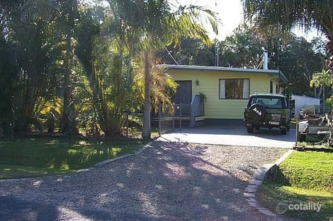 18 Sundew St, Mudjimba, QLD 4564