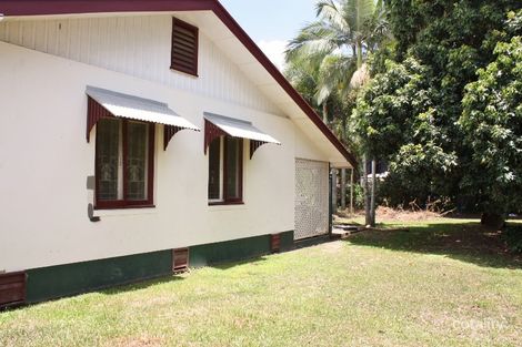 Property photo of 42-44 Swan Street Gordonvale QLD 4865