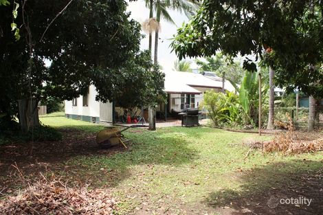 Property photo of 42-44 Swan Street Gordonvale QLD 4865