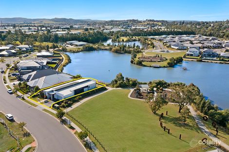 Property photo of 102 Grand Parade Rutherford NSW 2320
