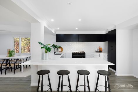 Property photo of 120 Vales Road Mannering Park NSW 2259