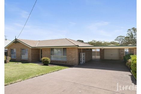 Property photo of 7A First Street Cessnock NSW 2325