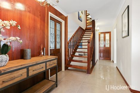 2 Gardner Pl, South Bunbury, WA 6230