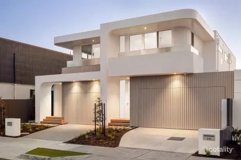 Property photo of 23 Bowman Street Aspendale VIC 3195