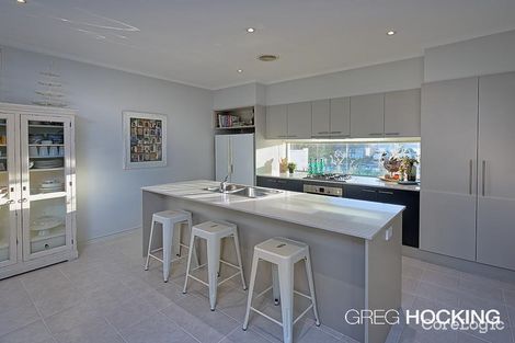Property photo of 4 Cypress Point Parade Heatherton VIC 3202