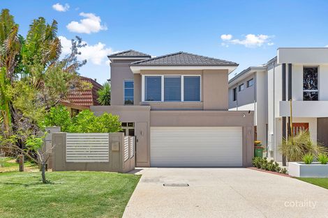 157a Bateman Rd, Mount Pleasant, WA 6153