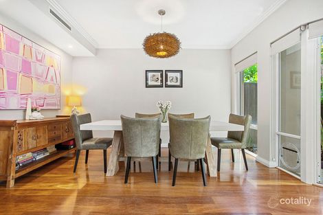 Property photo of 157A Bateman Road Mount Pleasant WA 6153