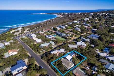 Property photo of 13 Murray Street Anglesea VIC 3230
