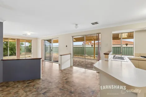 Property photo of 46 Bourke View Jane Brook WA 6056