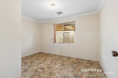 Property photo of 46 Bourke View Jane Brook WA 6056
