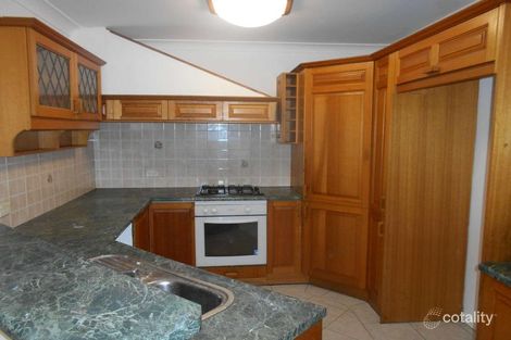 Property photo of 9 Dods Place Doonside NSW 2767
