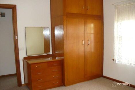 Property photo of 1/2 Moculta Road Angaston SA 5353