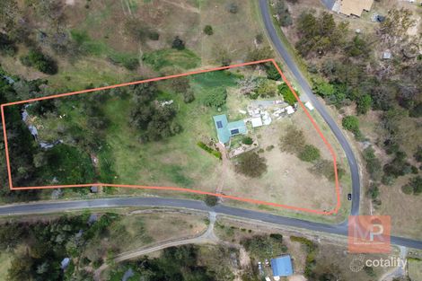 Property photo of 40-60 Beattie Road Mundoolun QLD 4285