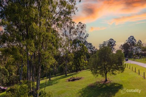 Property photo of 40-60 Beattie Road Mundoolun QLD 4285