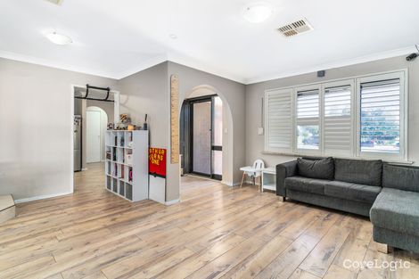 Property photo of 7 Raby Court Cooloongup WA 6168