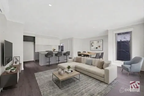 51 Fogarty St, Williams Landing, VIC 3027
