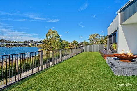 Property photo of 102 Grand Parade Rutherford NSW 2320