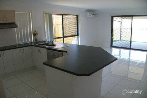 Property photo of 20 Jasmine Street Wakerley QLD 4154