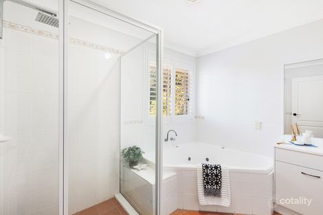 Property photo of 120 Vales Road Mannering Park NSW 2259