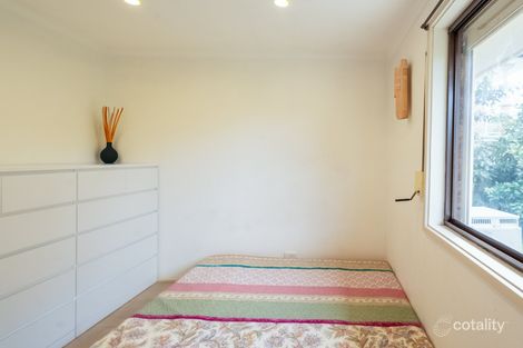 Property photo of 2 Polonius Street Rosemeadow NSW 2560