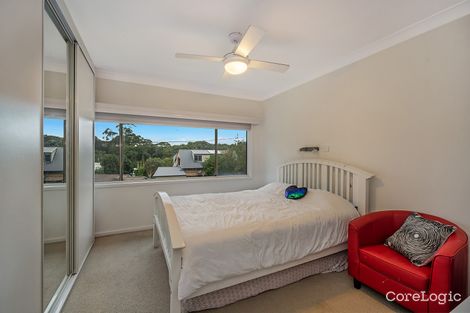 Property photo of 28 Faul Street Adamstown Heights NSW 2289