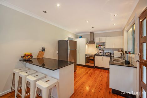 Property photo of 28 Faul Street Adamstown Heights NSW 2289