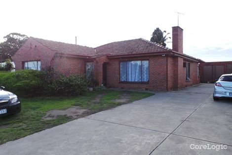 Property photo of 43 Ann Street Dandenong VIC 3175