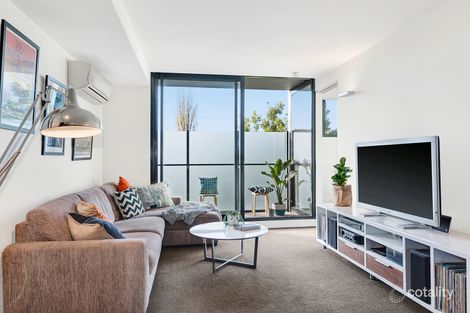 Property photo of 219/862 Glenferrie Road Hawthorn VIC 3122