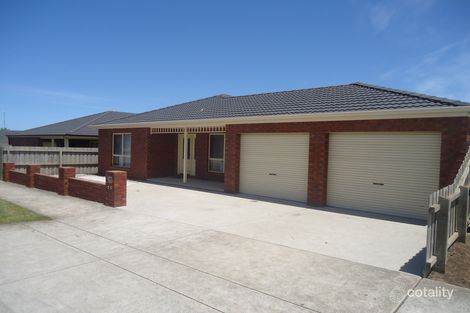 7 Nina St, Dennington, VIC 3280