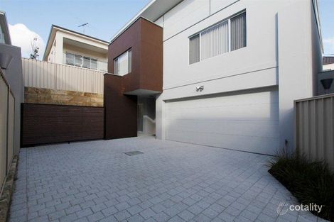 Property photo of 55B Spinnaker Heights Yangebup WA 6164