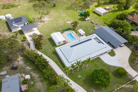 59 Harrow Ct, Caboolture, QLD 4510