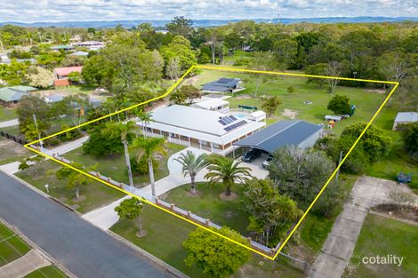 Property photo of 59 Harrow Court Caboolture QLD 4510