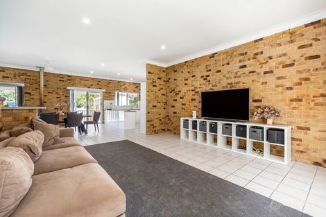 Property photo of 59 Harrow Court Caboolture QLD 4510