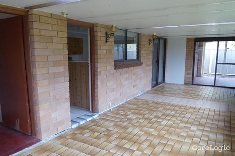 Property photo of 7 Pattie Place Woy Woy NSW 2256