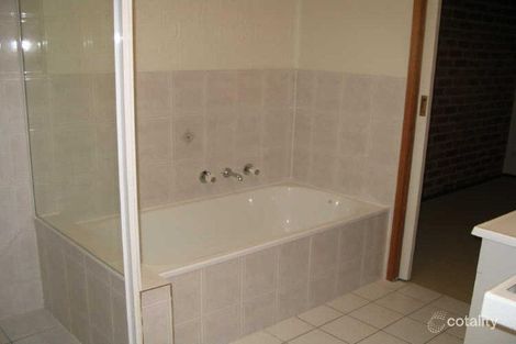 Property photo of 6/19 Elvire Place Palmerston ACT 2913