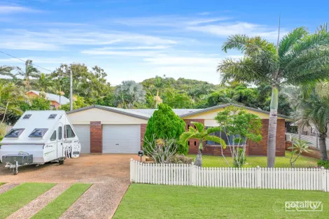 Property photo of 18 Olympia Avenue Barlows Hill QLD 4703