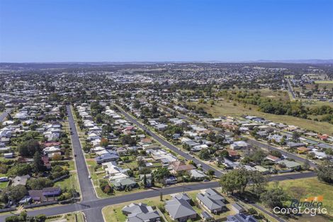 Property photo of 53 Lang Street Inverell NSW 2360