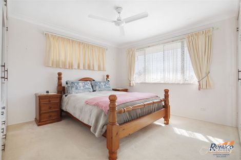 Property photo of 53 Lang Street Inverell NSW 2360