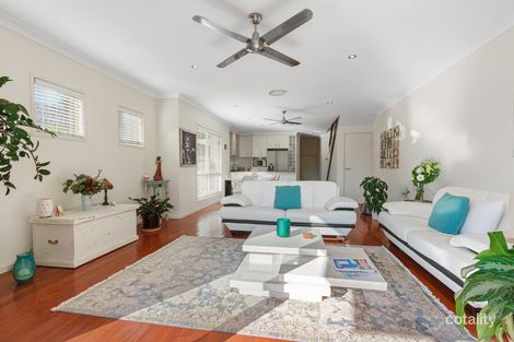 Property photo of 2/11 Cawthray Street Biggera Waters QLD 4216