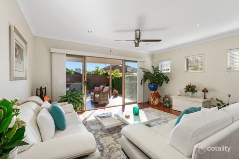 Property photo of 2/11 Cawthray Street Biggera Waters QLD 4216