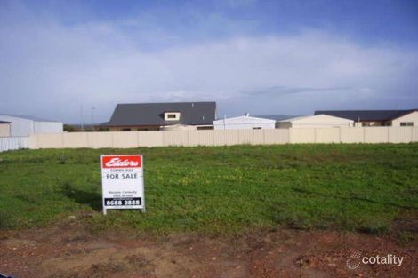 17 Lakin Cres, Tumby Bay, SA 5605