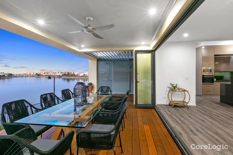 Property photo of 116 Splendor Place Birtinya QLD 4575